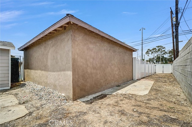 Detail Gallery Image 32 of 62 For 1780 1780 1/2 Anaheim Ave, Costa Mesa,  CA 92627 - – Beds | – Baths