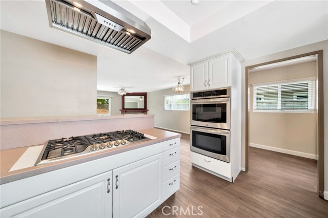 Detail Gallery Image 21 of 41 For 1024 E Tularosa, Orange,  CA 92866 - 4 Beds | 2 Baths