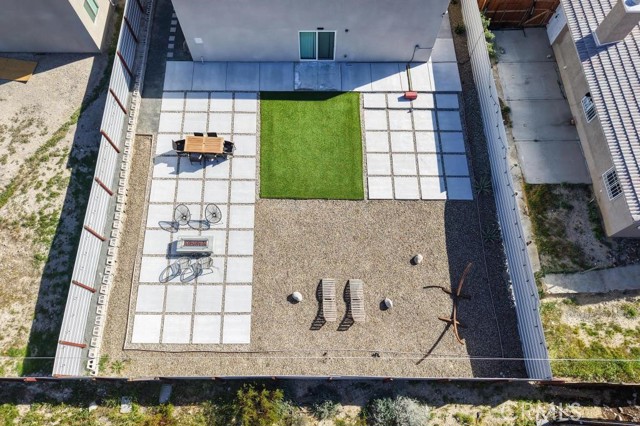 Detail Gallery Image 5 of 26 For 13645 Quinta, Desert Hot Springs,  CA 92240 - 3 Beds | 2 Baths