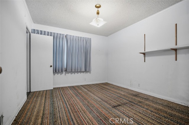 Detail Gallery Image 33 of 36 For 202 W Norman Ave, Arcadia,  CA 91007 - 3 Beds | 2/1 Baths