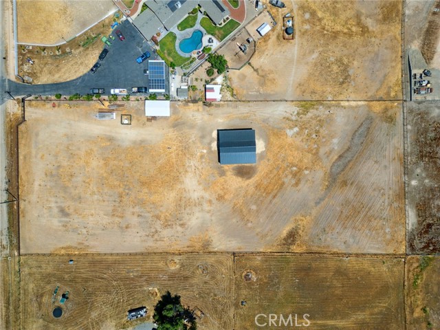 Detail Gallery Image 8 of 21 For 36634 Avenue 16, Madera,  CA 93636 - – Beds | – Baths