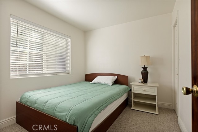 32784 Richmond Drive, Running Springs CA: https://media.crmls.org/medias/cc8a9e06-ae67-4def-b533-b3670a9b64af.jpg