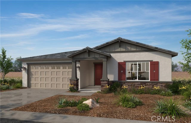 Front Image Thumbnail for CRIV26033309