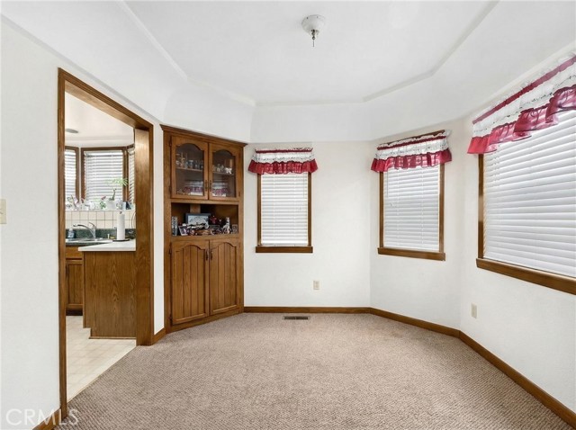 Detail Gallery Image 2 of 17 For 1305 S Cabrillo, San Pedro,  CA 90731 - 2 Beds | 1 Baths