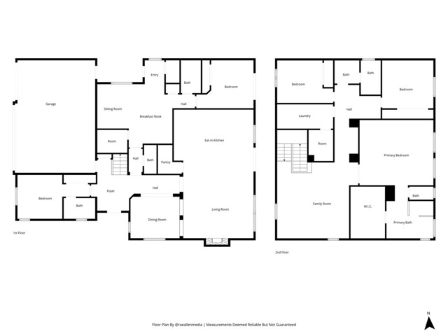 Detail Gallery Image 31 of 41 For 23129 Rustic Oak, Wildomar,  CA 92595 - 5 Beds | 4/1 Baths