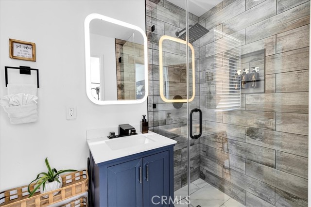 6816 Saddleback Road, Joshua Tree CA: https://media.crmls.org/medias/cc8ac0f8-ad0c-40d4-9aa8-a3e49b47bba2.jpg