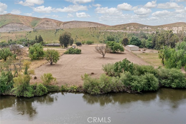 Detail Gallery Image 19 of 24 For 0 Shadow Hills, Bakersfield,  CA 93308 - – Beds | – Baths