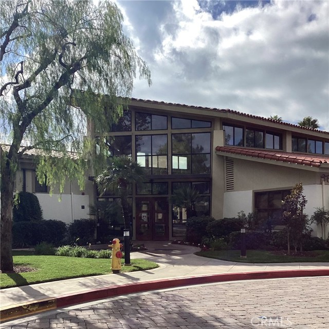 Detail Gallery Image 25 of 29 For 11474 Jacobsen, Beaumont,  CA 92223 - 3 Beds | 3 Baths