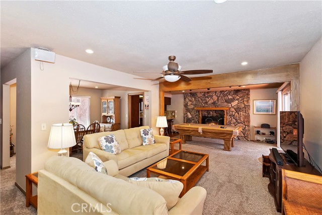 1382 St Anton Drive, Lake Arrowhead, CA, 92352 1382 St Anton Drive, Lake Arrowhead, CA, 92352
