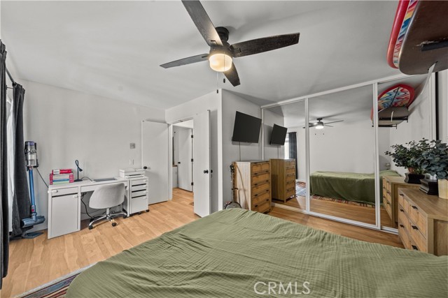 Detail Gallery Image 21 of 31 For 2360 Hosp Way #229,  Carlsbad,  CA 92008 - 2 Beds | 1 Baths