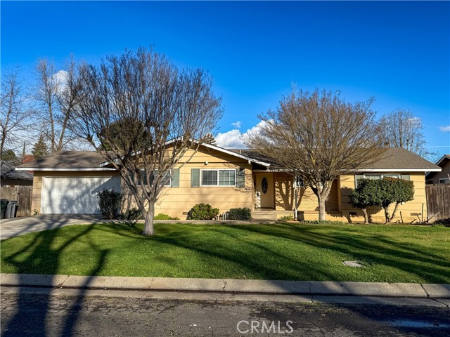 Front Image Thumbnail for CRMC26037472