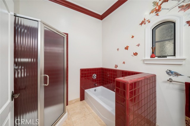 1150 Grassy Hollow Way, Paso Robles CA: https://media.crmls.org/medias/cc8b088d-0b10-4ed7-835b-9dd352793811.jpg