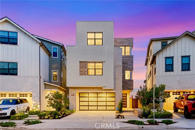 Detail Gallery Image 1 of 66 For 26304 Paseo Horizonte, San Juan Capistrano,  CA 92675 - 5 Beds | 4/1 Baths
