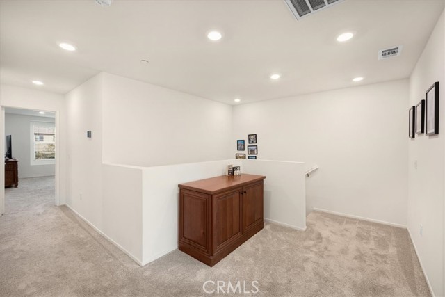 Detail Gallery Image 18 of 41 For 7155 Citrus Ave #302,  Fontana,  CA 92336 - 3 Beds | 2/1 Baths