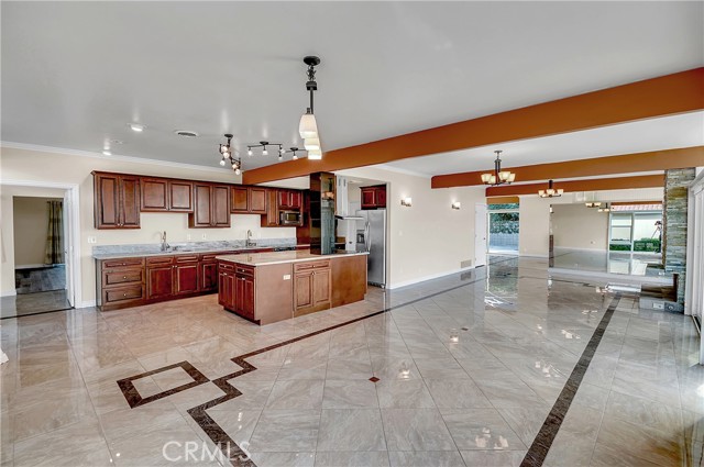 Detail Gallery Image 12 of 37 For 23031 Java Sea, Dana Point,  CA 92629 - 4 Beds | 4 Baths