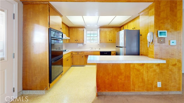 Detail Gallery Image 17 of 28 For 1023 Patronella Ave, Torrance,  CA 90503 - 3 Beds | 1 Baths