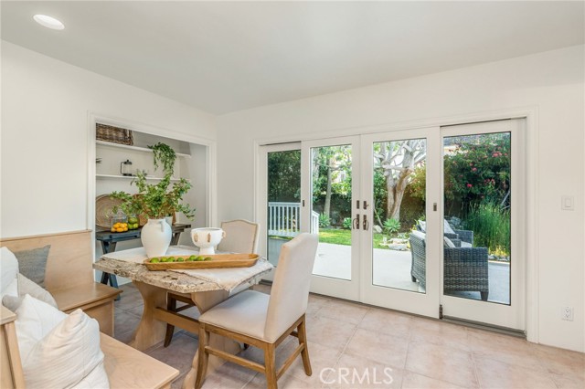 Detail Gallery Image 14 of 61 For 1601 Catalina Ave, Seal Beach,  CA 90740 - 3 Beds | 2 Baths
