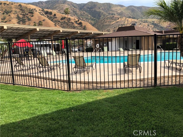 Detail Gallery Image 44 of 45 For 4901 Green River Rd #124,  Corona,  CA 92880 - 4 Beds | 2 Baths