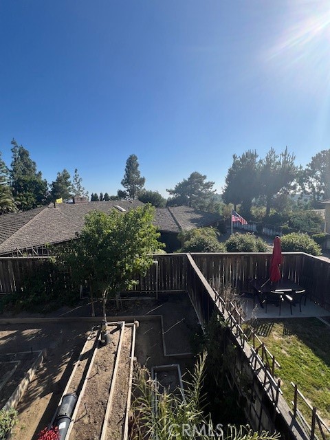 Detail Gallery Image 2 of 15 For 19892 Highcrest Cir a,  Santa Ana,  CA 92705 - 1 Beds | 1 Baths