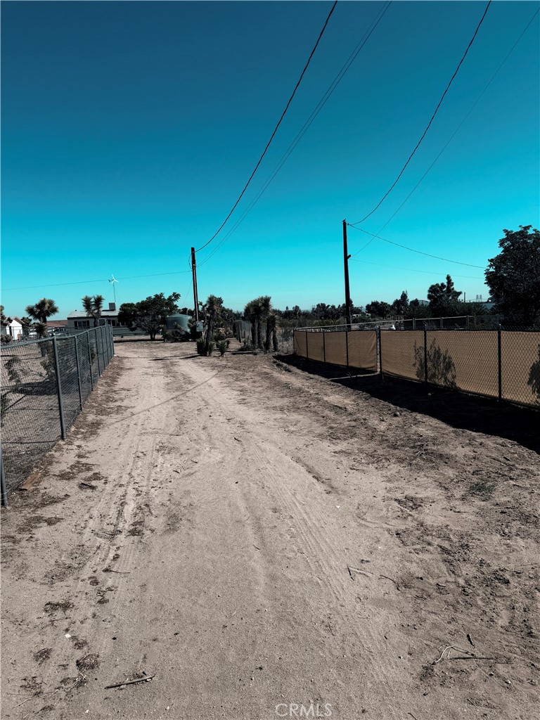 MLS #IG25184737 image #34