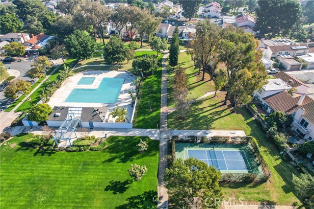 Detail Gallery Image 51 of 52 For 6 Mandrake Way, Irvine,  CA 92612 - 5 Beds | 3 Baths