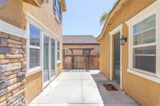 Detail Gallery Image 32 of 48 For 2117 Roanoke St, San Jacinto,  CA 92582 - 7 Beds | 5 Baths