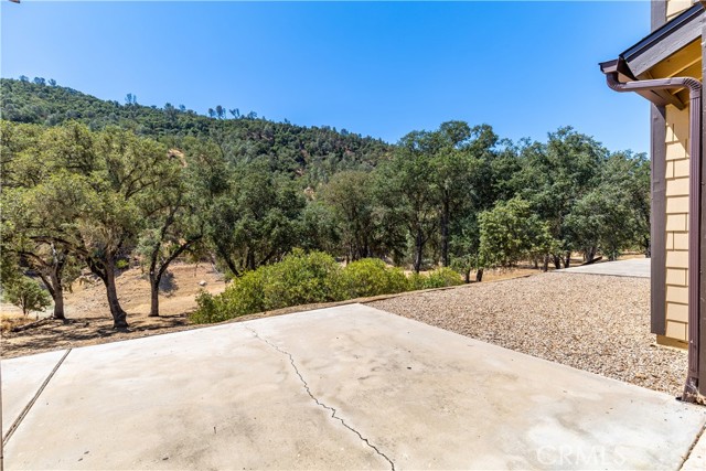 Detail Gallery Image 38 of 55 For 4640 Shady Creek Dr #46,  Paso Robles,  CA 93446 - 2 Beds | 3 Baths