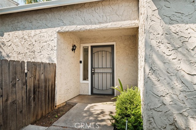 Detail Gallery Image 1 of 1 For 995 Flying V St, Chico,  CA 95928 - 2 Beds | 1 Baths