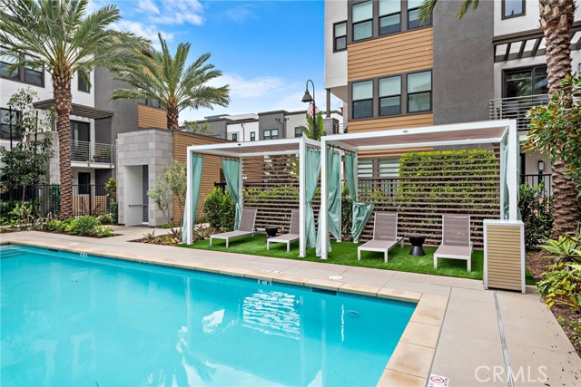 845 S Grable Circle, Orange CA: https://media.crmls.org/medias/cc8ba4fe-fc65-4d5c-a1a7-d97e07636fd2.jpg