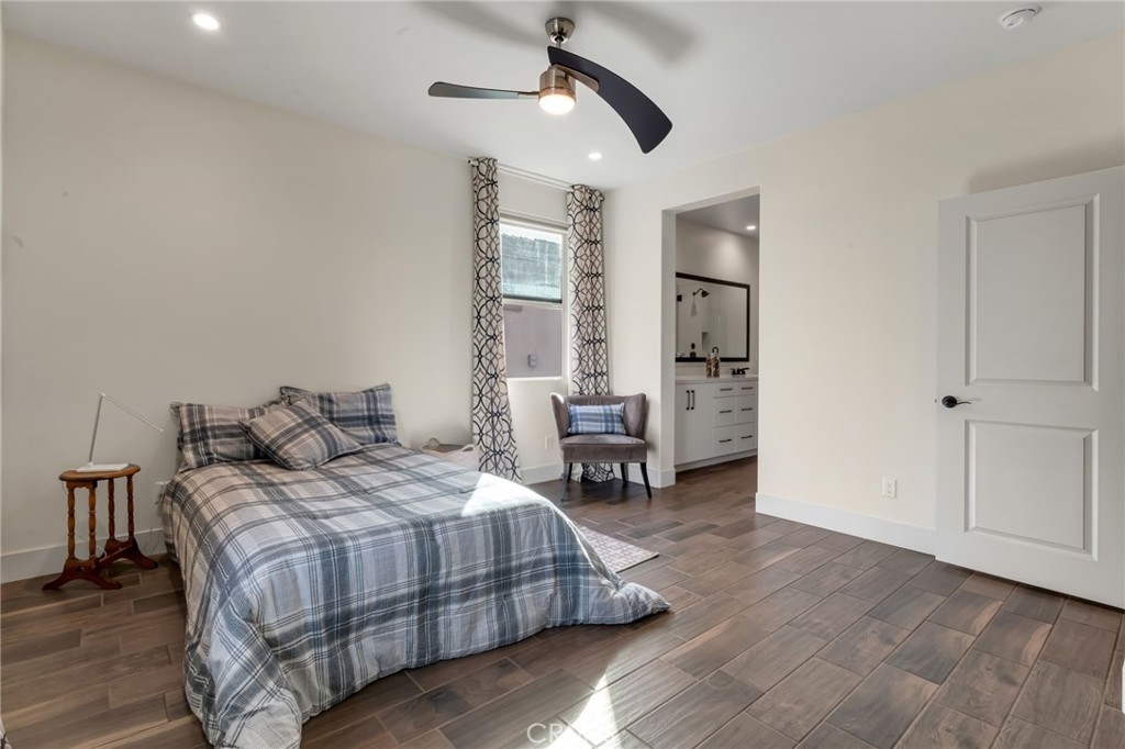 MLS #DW25252670 image #46