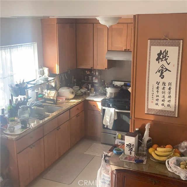 Detail Gallery Image 24 of 36 For 2330 Canyon Park, Diamond Bar,  CA 91765 - 3 Beds | 1/1 Baths