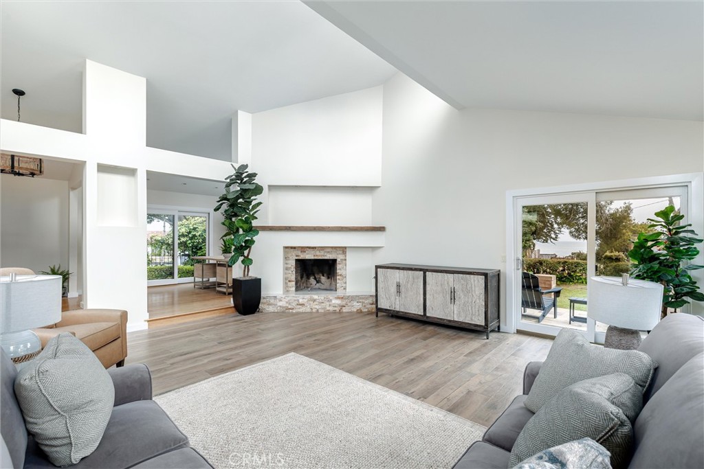 MLS #SC25139651 image #4