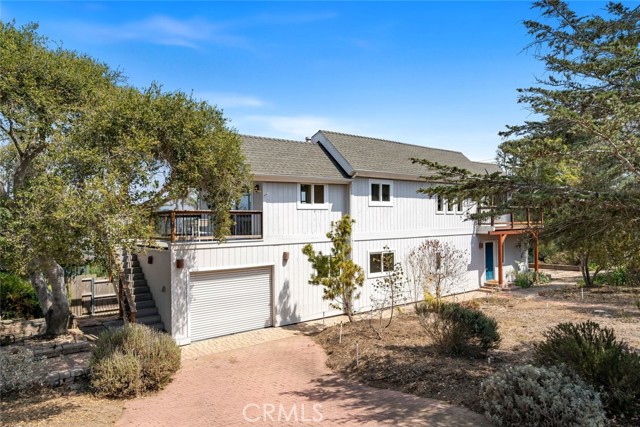 Front Image Thumbnail for CRSC26158522