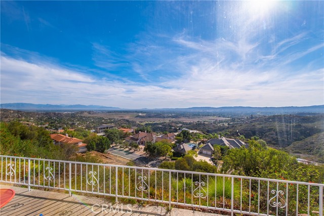 Detail Gallery Image 30 of 43 For 24303 Woolsey Canyon Rd, Canoga Park,  CA 91304 - 2 Beds | 2 Baths