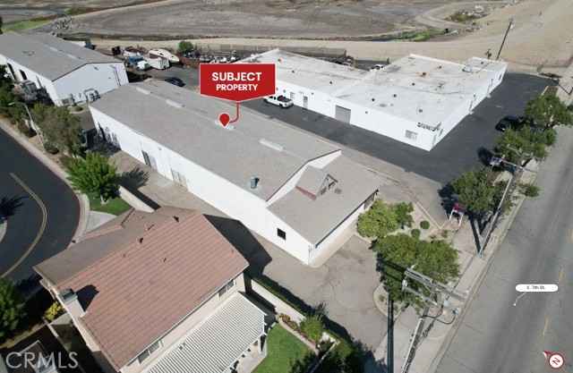 1265 E 7th Street, Upland CA: https://media.crmls.org/medias/cc8bd5bf-e6e6-4402-bd37-403041bde15b.jpg