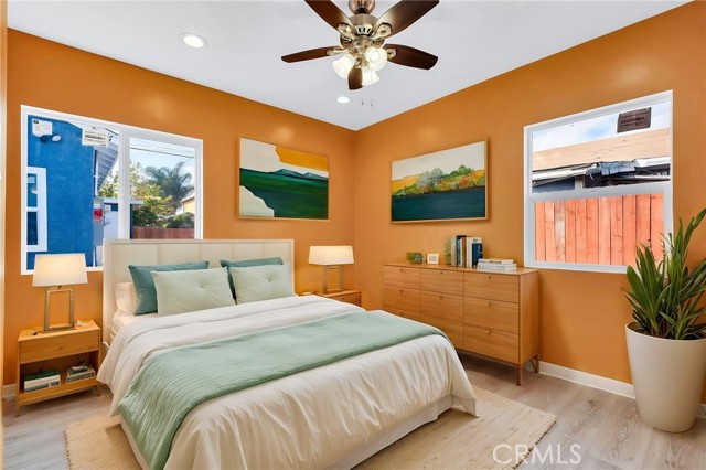 Detail Gallery Image 16 of 38 For 2146 E Lucien, Compton,  CA 90222 - 3 Beds | 2 Baths