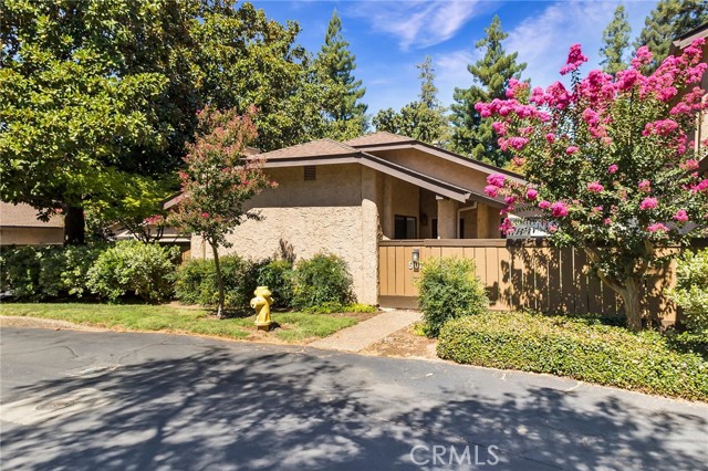 Detail Gallery Image 1 of 1 For 507 Wilshire Ct, Chico,  CA 95973 - 2 Beds | 2 Baths