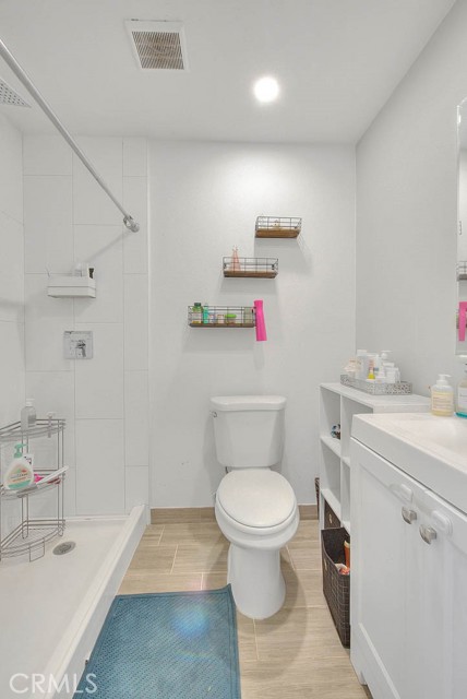 17401 Hood Court, Fountain Valley CA: https://media.crmls.org/medias/cc8bfe5b-f46e-4a81-b050-34e02401c153.jpg