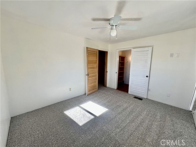 Detail Gallery Image 20 of 32 For 1118 Snowline, Frazier Park,  CA 93225 - 4 Beds | 2/1 Baths