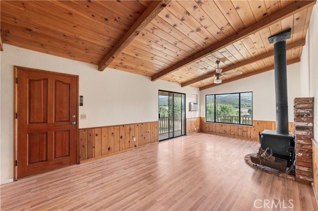 Detail Gallery Image 16 of 52 For 14526 Hardtree Dr, Lake Hughes,  CA 93532 - 2 Beds | 2 Baths