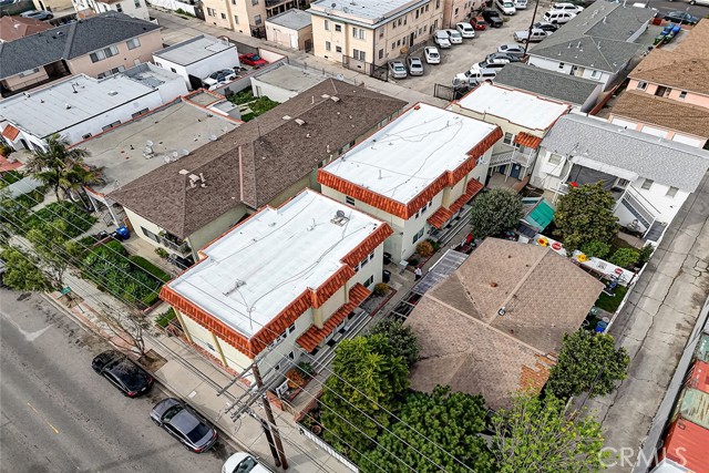 Detail Gallery Image 7 of 11 For 426 W 22nd, San Pedro,  CA 90731 - – Beds | – Baths