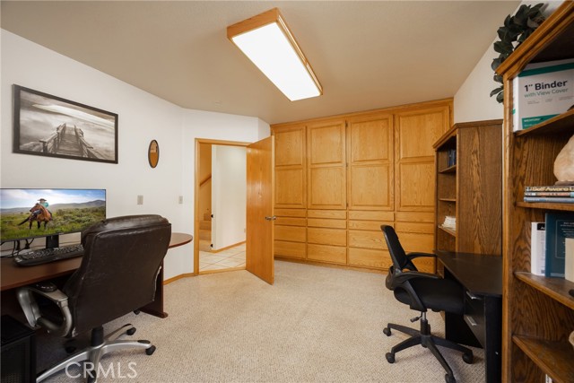 Detail Gallery Image 29 of 41 For 1841 Golden Rod Ave, Big Bear City,  CA 92314 - 4 Beds | 2/1 Baths