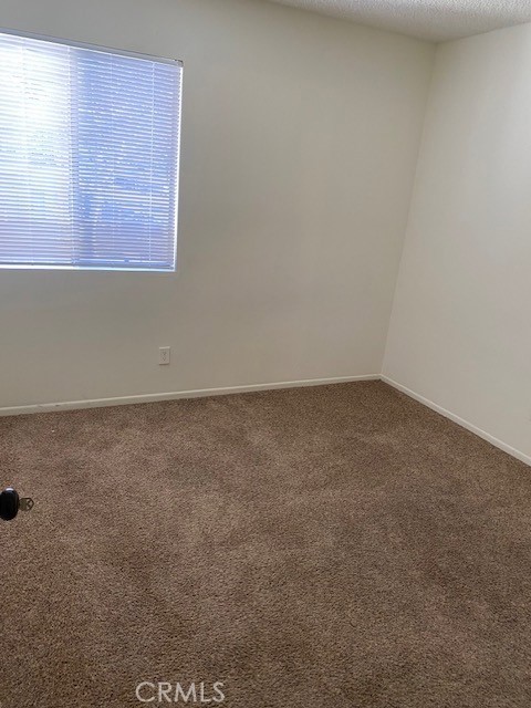 Detail Gallery Image 7 of 17 For 18802 Mandan St #910,  Canyon Country,  CA 91351 - 2 Beds | 2 Baths