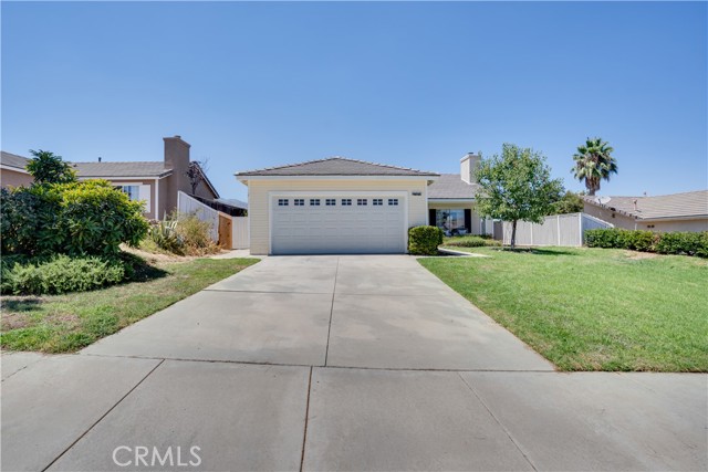 Image 2 for 27373 Mystical Springs Dr, Corona, CA 92883