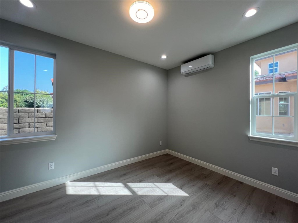 Detail Gallery Image 7 of 10 For 3856 Delta Ave, Rosemead,  CA 91770 - 1 Beds | 1 Baths