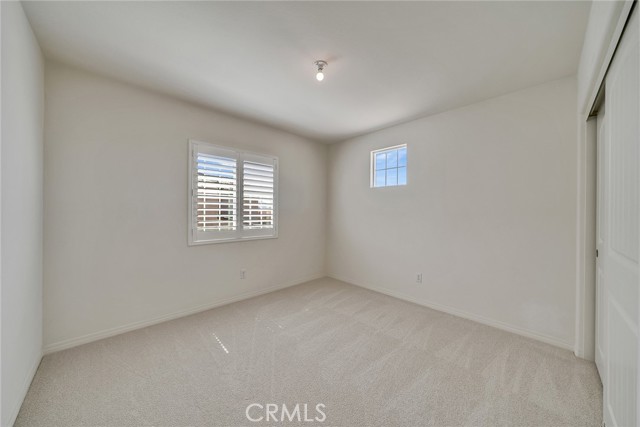 Detail Gallery Image 29 of 43 For 7903 Burrington St, Corona,  CA 92880 - 5 Beds | 3 Baths