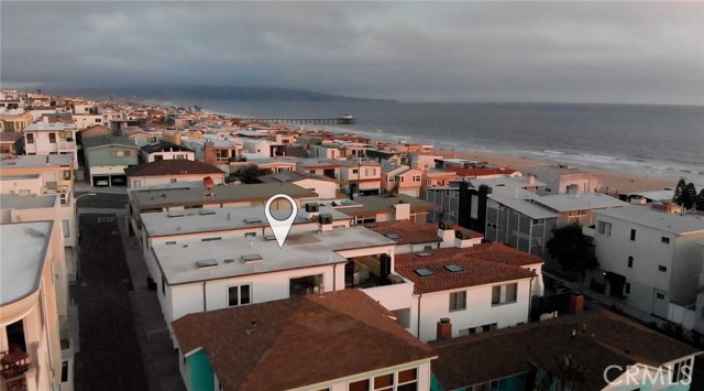 2215 Bayview Drive, Manhattan Beach, California 90266, 4 Bedrooms Bedrooms, ,3 BathroomsBathrooms,Residential,Sold,Bayview,SB21154345