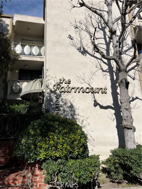 Detail Gallery Image 30 of 30 For 4255 W 5th #101,  Los Angeles,  CA 90020 - 0 Beds | 1 Baths