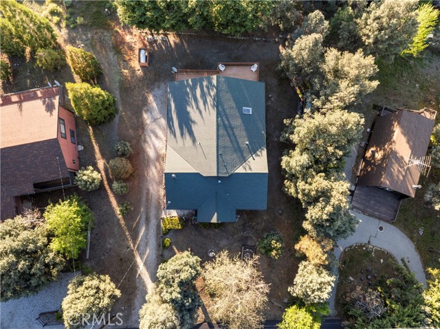 Detail Gallery Image 39 of 40 For 2513 Arbor Dr, –,  CA 93225 - 3 Beds | 3 Baths