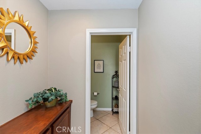 Detail Gallery Image 12 of 30 For 3121 Cavaletti Ln, Norco,  CA 92860 - 5 Beds | 3/1 Baths